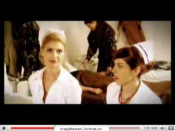 :razz: o parte din rai
