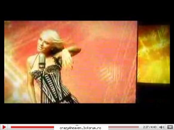 :razz: o parte din rai