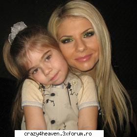 adina si ramona oficiale