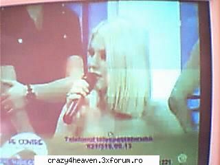 :razz: adina:x pe