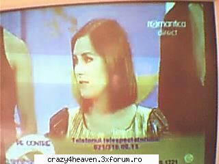 :razz: alliana pe
