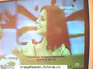 :razz: bn ii sta asa:):x :nod:  :rotfl: pe