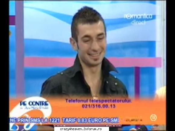 ciupy :d pe
