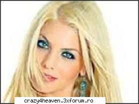 :razz: :x poze adina