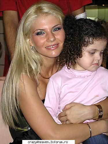 adina si un prichindel poze adina