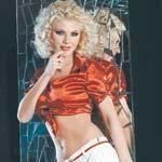 :razz: poze adina