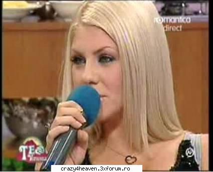 :zzz: poze adina