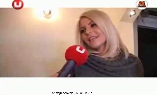 :zzz: poze adina