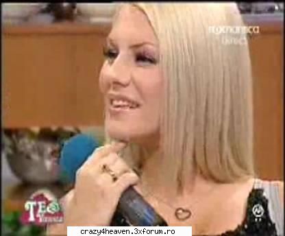 :zzz: poze adina