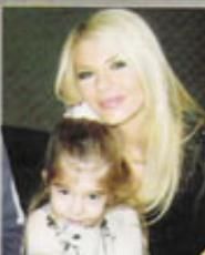 adina si ramona poze adina