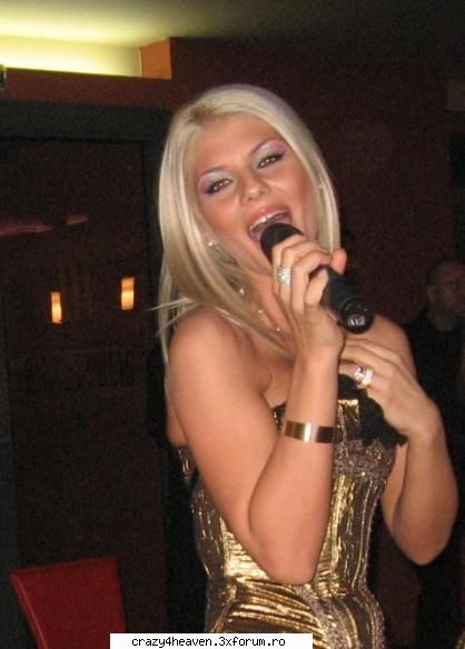 :razz: poze adina