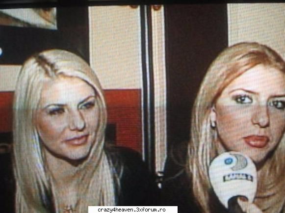 :razz: poze roxxy
