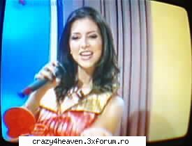 very, very, very, very, very, very sweet :d poze roxxy