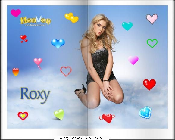 :razz: poze