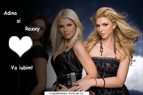 :razz: adina si poze