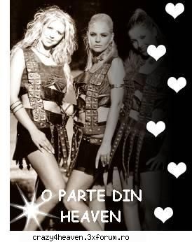 o parte din poze