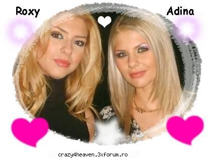 :razz: poze