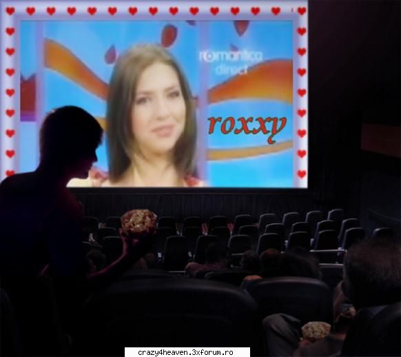 roxanelu ;)) besc poze