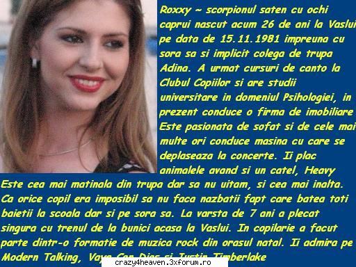 :razz: poze