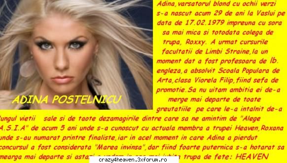 :razz: poze