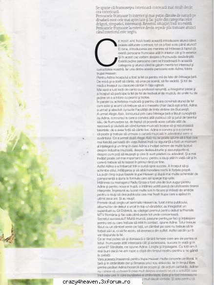 tot lucire reviste si ziare