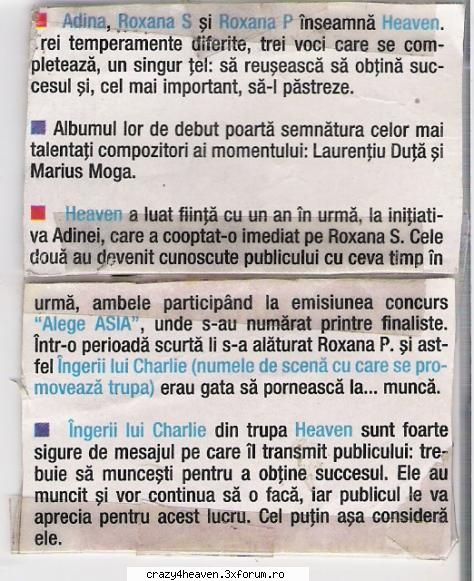popcorn reviste si ziare
