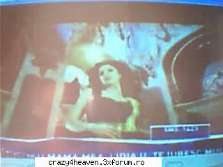 :razz: roxxy :rotfl: tonomatul de pe doi