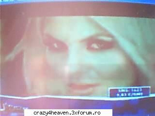 :razz: adina :rotfl: tonomatul de pe doi
