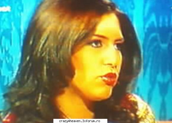 :uimit: o un show pacatos