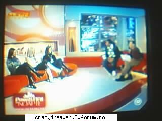 :razz: la povestiri de tv vechea formula