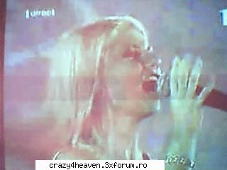 :razz: adina:x vechea formula