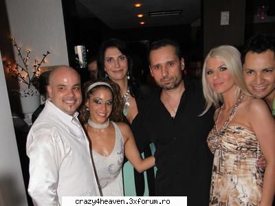 adina (heaven) �şi scoate iubitul la dans
 
adina (heaven) �şi scoate iubitul la dans
 26