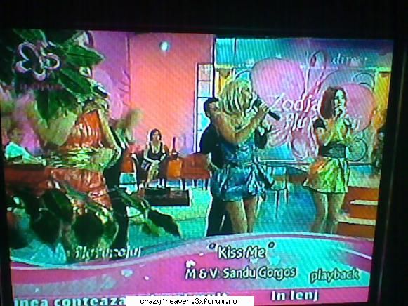 :cool: zodia