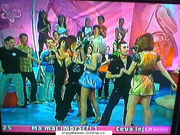 \:d/ zodia