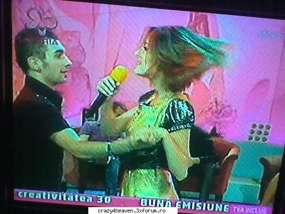 ali si cyupy zodia