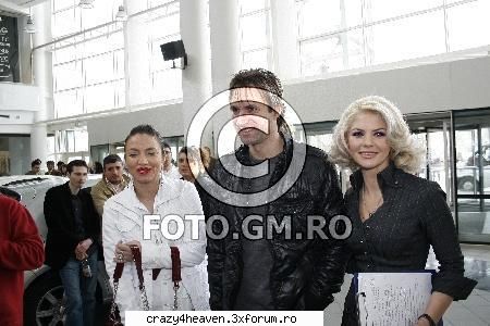 :d foto.gm.ro
