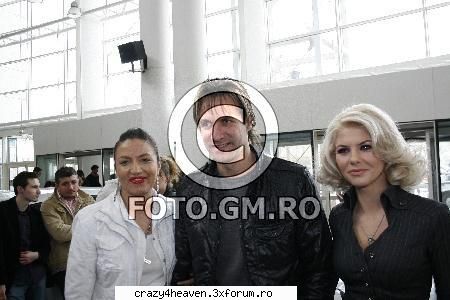 :uimit: foto.gm.ro