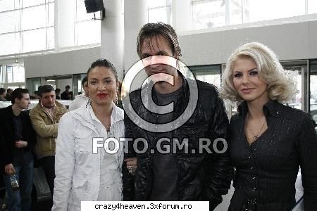 :uimit: foto.gm.ro