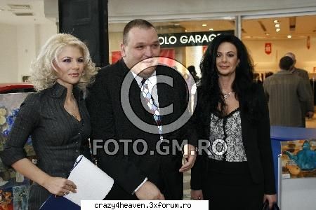 :razz: foto.gm.ro