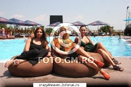 :razz: foto.gm.ro