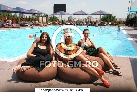 :razz: foto.gm.ro