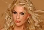adina de la heaven vrea sa-l aduca in romania pe marc showbiz | data: 14 mai 2009 
  

tot mai